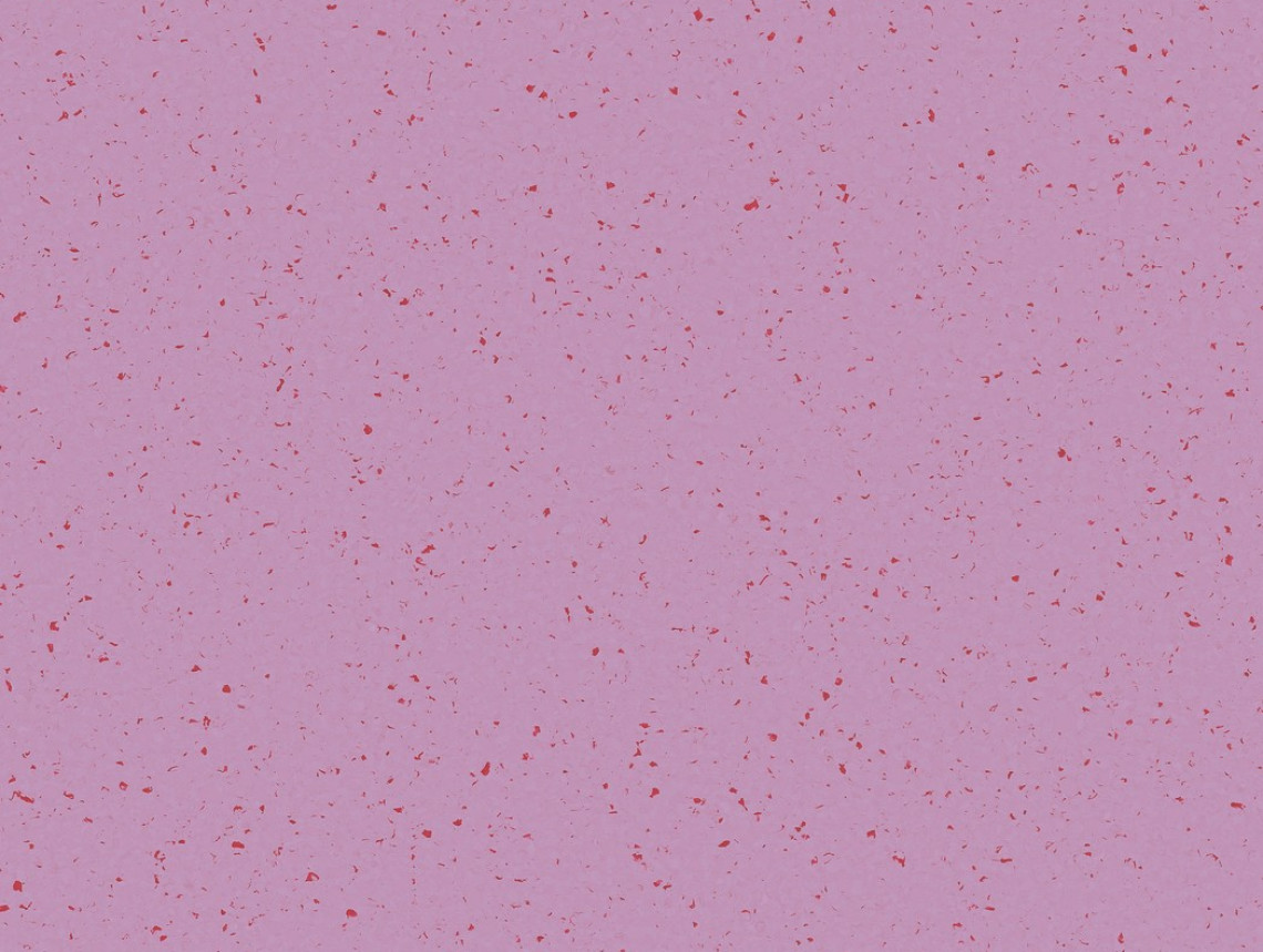 Mipolam Planet - 5482 Sugar Drip